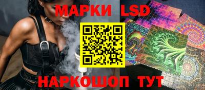 СК Ачхой-Мартан